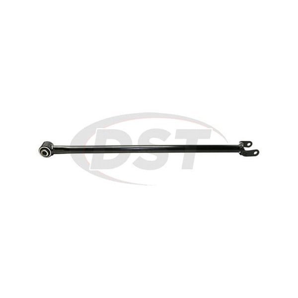 Moog Suspension Control Arm, Rk642897 RK642897